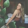 abbeycoulter